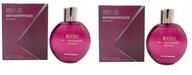 Fenzi Metamorphoze Woman EDP 2X 100ml HIT Fenzi Metamorphoze Woman EDP 2X 100ml HIT