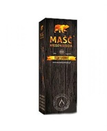 MEDVEĎÁ MASŤ SILNÁ HRIEVKA 200ML BOLESTI SVALOV MEDVEĎÁ MASŤ SILNÁ HRIEVKA 200ML BOLESTI SVALOV