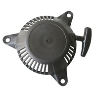 Sťahovák štartéra pre HONDA GXH50 GXV50 Sťahovák štartéra pre HONDA GXH50 GXV50