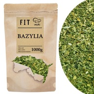 BAZALKA - 1000 g / 1 kg BAZALKA - 1000 g / 1 kg
