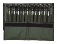 JORKY STANY YORK, SLEDE 20 CM S OBALOM JORKY STANY YORK, SLEDE 20 CM S OBALOM