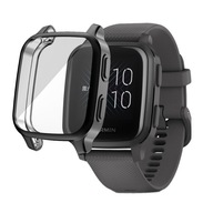POUZDRO PRE GARMIN VENU SQ2 Púzdro POUZDRO PRE GARMIN VENU SQ2 Púzdro