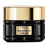 Loreal Age Perfect Cell Renew krém na tvár proti vráskam 50 ml Loreal Age Perfect Cell Renew krém na tvár proti vráskam 50 ml