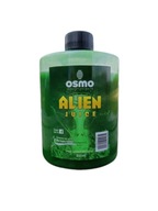 BOOSTER OSMO ALIEN JUICE 500ml BOOSTER OSMO ALIEN JUICE 500ml