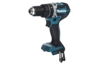 Výkonná príklepová vŕtačka MAKITA/POHON BLDC LXT 18V DHP484Z Výkonná príklepová vŕtačka MAKITA/POHON BLDC LXT 18V DHP484Z