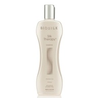 BIOSILK Silk Therapy regeneračný šampón 355ml