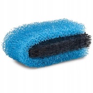 Oase Filter Foam Set 45099 špongie pre BioCompact 25 Oase Filter Foam Set 45099 špongie pre BioCompact 25