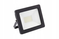 LED reflektor 50W, 4000lm AC220-240V, 50/60 Hz, LED reflektor 50W, 4000lm AC220-240V, 50/60 Hz,