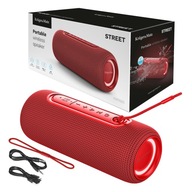 Bluetooth 5.0 reproduktor K&M TWS USB AUX IPX5 20W Bluetooth 5.0 reproduktor K&M TWS USB AUX IPX5 20W