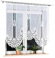 OTVORENÝ PANEL PRIPRAVENÝ ŽAKUROVÝ ZÁCLONA 160x160 VÝBER OTVORENÝ PANEL PRIPRAVENÝ ŽAKUROVÝ ZÁCLONA 160x160 VÝBER