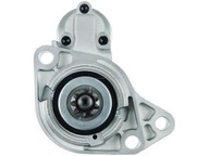 ŠTARTÉR PRE FORD GALAXY II MK2 1,9-2,3