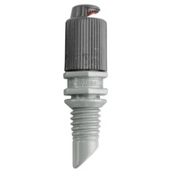 GARDENA MDS rozprašovacia tryska 180 stupňov 5 kusov GARDENA MDS rozprašovacia tryska 180 stupňov 5 kusov