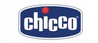 Chicco gél do kúpeľa 500ml P1 Chicco gél do kúpeľa 500ml P1