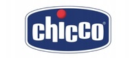 Chicco gél do kúpeľa 500ml P1