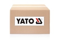 Sada autosponov Peugeot Yato YT-06653 Sada autosponov Peugeot Yato YT-06653