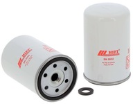 Palivový filter SN 5052