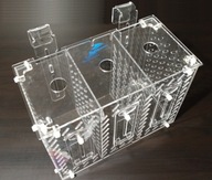 Bubble Magus box izolačný box spawning box Bubble Magus box izolačný box spawning box