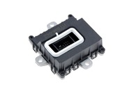MODUL RIADENIA AFS/ALC MODUL RIADENIA AFS/ALC