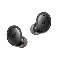 Bezdrôtové Bluetooth slúchadlá Soundcore Dot 3i V2 ANC Bezdrôtové Bluetooth slúchadlá Soundcore Dot 3i V2 ANC