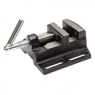 3" zverák pre stolnú vŕtačku Tws500 a Tws5 3" zverák pre stolnú vŕtačku Tws500 a Tws5
