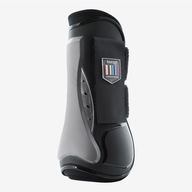 Skákacie čižmy HORZE IMPACT AIR FULL Skákacie čižmy HORZE IMPACT AIR FULL
