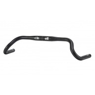 štrkové riadidlá CINELLI Largo 31,8 mm štrkové riadidlá CINELLI Largo 31,8 mm