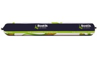 Bostik P795 Premium 600 ml grafit, PU tmel Bostik P795 Premium 600 ml grafit, PU tmel