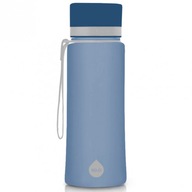 Tesná fľaša na vodu EQUA BPA FREE 600 ml