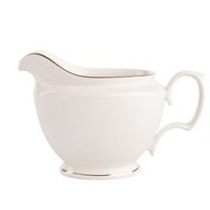 PORCELÁNOVÁ DIP OMÁČKA MariaPaula Ecru 400ml PORCELÁNOVÁ DIP OMÁČKA MariaPaula Ecru 400ml