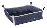 Prídavná zásuvka ku skriniam Moducamp High Shelf Westfield W-wa Prídavná zásuvka ku skriniam Moducamp High Shelf Westfield W-wa