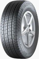 1x Matador MPS400 Variant 2 AW 185/80 R14 102/100R