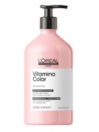 Loreal Professionnel Vitamino Color 750 ml vlasový kondicionér
