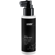 Anwen Scalp Care - antioxidačný kyslý peeling na pokožku hlavy, 100ml Anwen Scalp Care - antioxidačný kyslý peeling na pokožku hlavy, 100ml