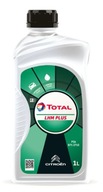 TOTAL LHM PLUS 1L PSA B71 2710 TOTAL LHM PLUS 1L PSA B71 2710