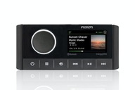 Námorný zábavný systém Fusion Apollo Námorný zábavný systém Fusion Apollo