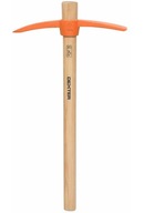 Murárske kladivo 550 g Dexter Murárske kladivo 550 g Dexter