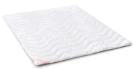 Ultraľahká bavlnená prikrývka Cotton Sen 200x220 Ultraľahká bavlnená prikrývka Cotton Sen 200x220