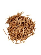 Špendlíky na mäso - Špendlíky Floki 1kg Špendlíky na mäso - Špendlíky Floki 1kg
