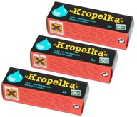 POXIPOL Okamžité lepidlo ORIGINÁL 3X 2 POXIPOL Okamžité lepidlo ORIGINÁL 3X 2