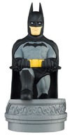 BATMAN DC STOJAN NA POSTAVU PRE PS4 XBOX PHONE PAD BATMAN DC STOJAN NA POSTAVU PRE PS4 XBOX PHONE PAD