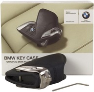 OE BMW Púzdro na kľúče BMW 1 F20 2 F45 F46