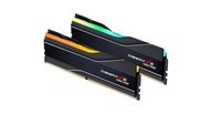 G.SKILL DDR5 32GB 6000 RAM G.SKILL DDR5 32GB 6000 RAM