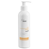 Nad Zoo Chlorhex. Šampón pre psov a mačky 250 ml Nad Zoo Chlorhex. Šampón pre psov a mačky 250 ml