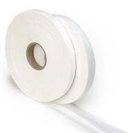 Lepidlá termo páska 50 mm roztrhávajúc o 10 metrov Lepidlá termo páska 50 mm roztrhávajúc o 10 metrov