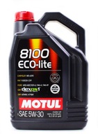 MOTUL 108214 Motorový olej MOTUL 108214 Motorový olej