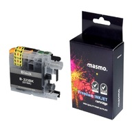 ATRAMENT PRE BROTHER DCP-J4120DW DCP-J562DW LC223