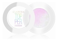 Claresa Eyeshadow Topper Eyeshadow Claresa Eyeshadow Topper Eyeshadow