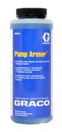 Graco Fluid Pump Armor konzervačný prostriedok 1l