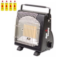 STANOVÝ SÁLAVÝ SPORÁK 1,7kw 2v1+ 4 NÁPLŇ STANOVÝ SÁLAVÝ SPORÁK 1,7kw 2v1+ 4 NÁPLŇ