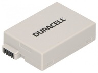 Batéria Duracell DR9945 LP-E8 pre Canon
